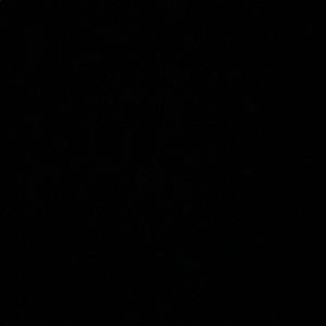 Meet your Posher, Mariela